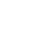 train train